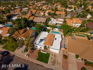 1940 E Greentree Dr, Tempe, AZ 85284 photo 12