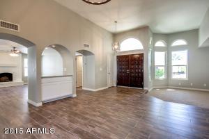 1940 E Greentree Dr, Tempe, AZ 85284 photo 18