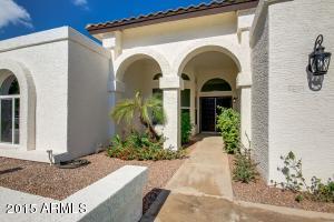 1940 E Greentree Dr, Tempe, AZ 85284 photo 16