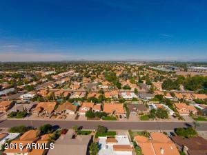 1940 E Greentree Dr, Tempe, AZ 85284 photo 6