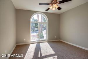 1940 E Greentree Dr, Tempe, AZ 85284 photo 53