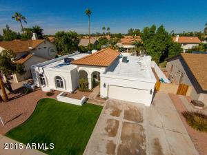1940 E Greentree Dr, Tempe, AZ 85284 photo 4