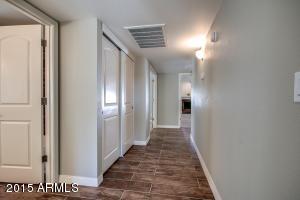 1940 E Greentree Dr, Tempe, AZ 85284 photo 52