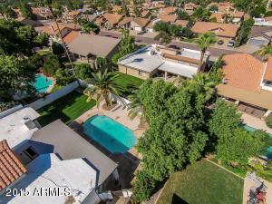 1940 E Greentree Dr, Tempe, AZ 85284 photo 11