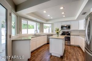 1940 E Greentree Dr, Tempe, AZ 85284 photo 27
