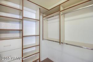 1940 E Greentree Dr, Tempe, AZ 85284 photo 46