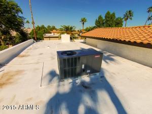 1940 E Greentree Dr, Tempe, AZ 85284 photo 9