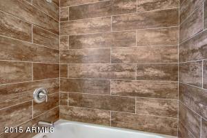 1940 E Greentree Dr, Tempe, AZ 85284 photo 56