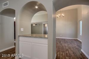 1940 E Greentree Dr, Tempe, AZ 85284 photo 20