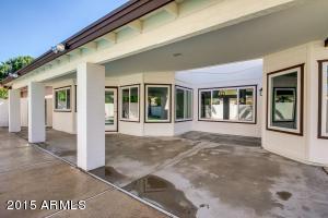 1940 E Greentree Dr, Tempe, AZ 85284 photo 62