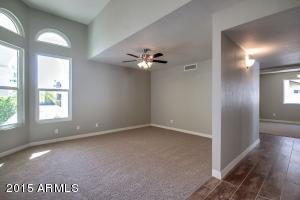 1940 E Greentree Dr, Tempe, AZ 85284 photo 34