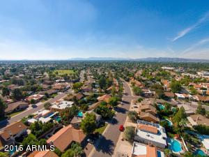 1940 E Greentree Dr, Tempe, AZ 85284 photo 10