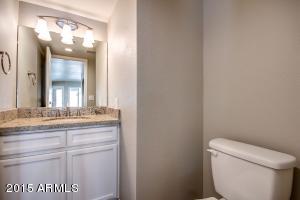 1940 E Greentree Dr, Tempe, AZ 85284 photo 57