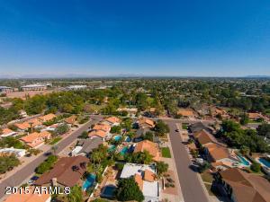 1940 E Greentree Dr, Tempe, AZ 85284 photo 13