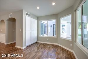 1940 E Greentree Dr, Tempe, AZ 85284 photo 35