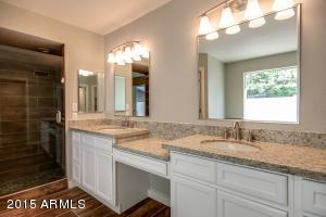 1940 E Greentree Dr, Tempe, AZ 85284 photo 43