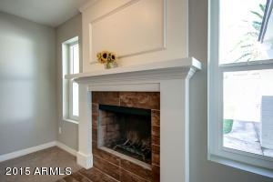 1940 E Greentree Dr, Tempe, AZ 85284 photo 42