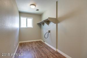 1940 E Greentree Dr, Tempe, AZ 85284 photo 36