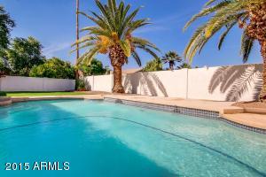 1940 E Greentree Dr, Tempe, AZ 85284 photo 63