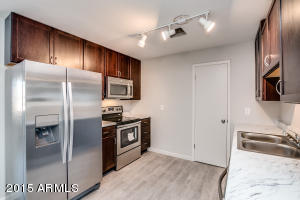 125 W 14th Ave, Apache Junction, AZ 85120 photo 8