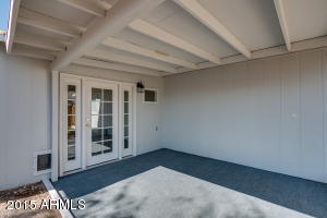125 W 14th Ave, Apache Junction, AZ 85120 photo 39