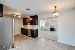 125 W 14th Ave, Apache Junction, AZ 85120 photo 5
