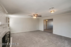 125 W 14th Ave, Apache Junction, AZ 85120 photo 26