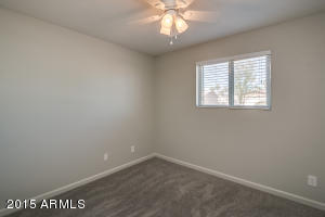 125 W 14th Ave, Apache Junction, AZ 85120 photo 33