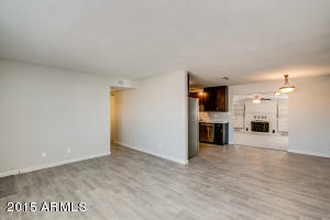 125 W 14th Ave, Apache Junction, AZ 85120 photo 22