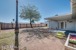 125 W 14th Ave, Apache Junction, AZ 85120 photo 40