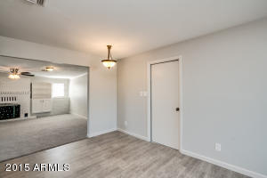 125 W 14th Ave, Apache Junction, AZ 85120 photo 23