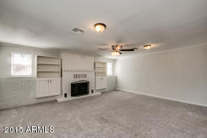 125 W 14th Ave, Apache Junction, AZ 85120 photo 25