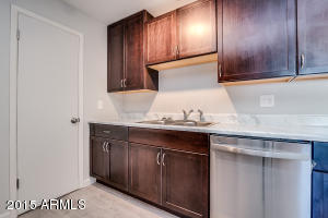 125 W 14th Ave, Apache Junction, AZ 85120 photo 11
