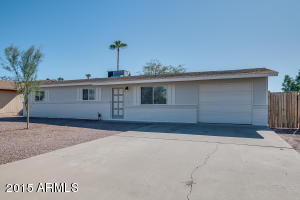 125 W 14th Ave, Apache Junction, AZ 85120 photo 3