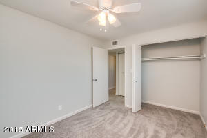 125 W 14th Ave, Apache Junction, AZ 85120 photo 36