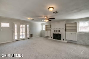 125 W 14th Ave, Apache Junction, AZ 85120 photo 24
