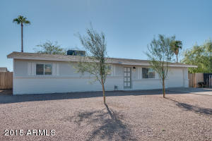 125 W 14th Ave, Apache Junction, AZ 85120 photo 2