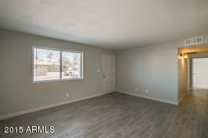 125 W 14th Ave, Apache Junction, AZ 85120 photo 19