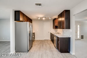 125 W 14th Ave, Apache Junction, AZ 85120 photo 7