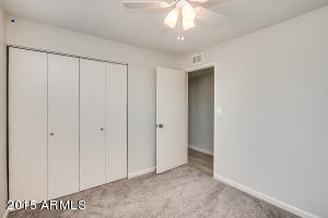 125 W 14th Ave, Apache Junction, AZ 85120 photo 34