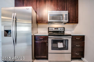 125 W 14th Ave, Apache Junction, AZ 85120 photo 9