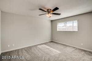 125 W 14th Ave, Apache Junction, AZ 85120 photo 37