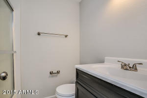 125 W 14th Ave, Apache Junction, AZ 85120 photo 32