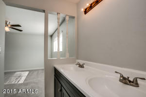 125 W 14th Ave, Apache Junction, AZ 85120 photo 17