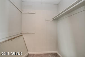 125 W 14th Ave, Apache Junction, AZ 85120 photo 18