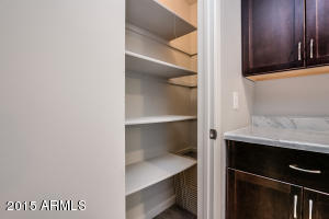 125 W 14th Ave, Apache Junction, AZ 85120 photo 12