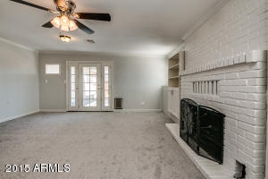 125 W 14th Ave, Apache Junction, AZ 85120 photo 30