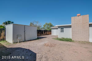 125 W 14th Ave, Apache Junction, AZ 85120 photo 42