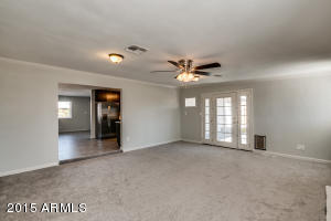 125 W 14th Ave, Apache Junction, AZ 85120 photo 27