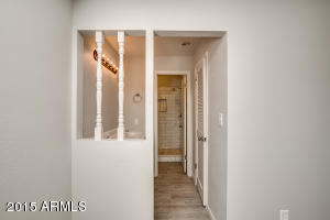 125 W 14th Ave, Apache Junction, AZ 85120 photo 14